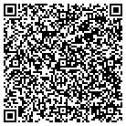 QR code with Braum's Ice Cream & Dairy contacts