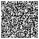 QR code with K & L Inks Press contacts