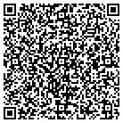 QR code with Gabriel Communications contacts