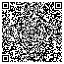 QR code with Quikrete contacts