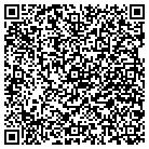 QR code with Presto Convenience Store contacts