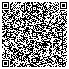 QR code with TRS Custom Builders Inc contacts