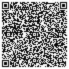 QR code with Conoco Phillips Pipe Line Co contacts