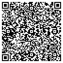 QR code with Darrell Pyle contacts