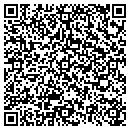 QR code with Advanced Services contacts
