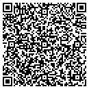 QR code with Coffel-Schneider contacts