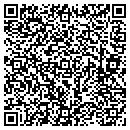 QR code with Pinecrest Farm Inc contacts