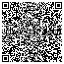 QR code with Glaspie Evelyn J contacts