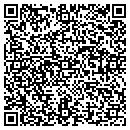 QR code with Balloons With Flair contacts