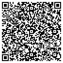 QR code with Play Time Daycare contacts