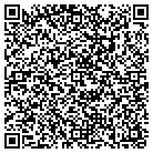 QR code with MMR Investment Bankers contacts