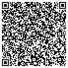 QR code with Miller Pipeline Corp contacts