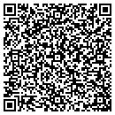 QR code with Quick's Bar-B-Q contacts