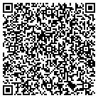 QR code with Fritzel Building Group contacts