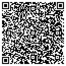 QR code with Beta Theta PI Inc contacts