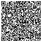 QR code with Retired Senior Volunteer Prog contacts