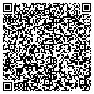 QR code with Hesston Police Department contacts