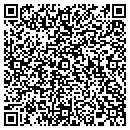 QR code with Mac Group contacts