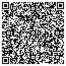 QR code with Nitrous Oxide Corp contacts