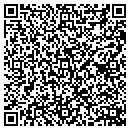 QR code with Dave's 36 Service contacts