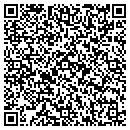 QR code with Best Exteriors contacts