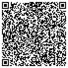QR code with Comprehensive Guitar Instrctn contacts