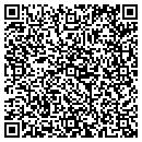 QR code with Hoffman Painting contacts