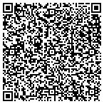 QR code with Infant Toddler Service Of Johnson contacts