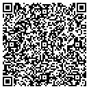 QR code with BNSF Railway Co contacts