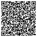 QR code with Surya Yoga contacts