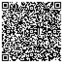QR code with Jim Elmore Trailers contacts