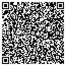 QR code with Hands Free Cellular contacts