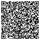 QR code with Schroeder Ventures contacts