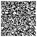 QR code with Stewart Appliance contacts