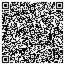 QR code with Visual Care contacts