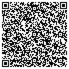 QR code with Midwest Vehicle Professionals contacts