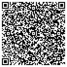 QR code with Baldwin K/American Cancer Soci contacts