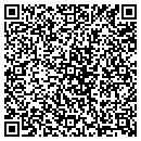 QR code with Accu Measure Inc contacts