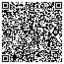 QR code with Able Reddi Service contacts