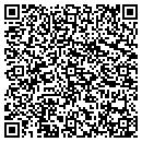 QR code with Grenier Structural contacts