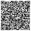 QR code with Quilters' Bee contacts