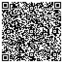QR code with Abengoa Bio Energy contacts