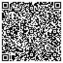 QR code with Dock Holliday's contacts