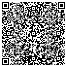 QR code with Orgnanizational Maint Shop 3 contacts