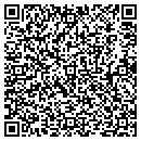 QR code with Purple Duck contacts