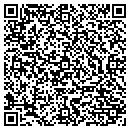 QR code with Jamestown State Bank contacts