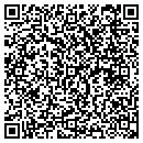 QR code with Merle Greve contacts