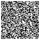 QR code with Kingman Ambulance Service contacts