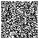 QR code with G & J Argonia Cafe' contacts