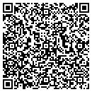 QR code with Tender Years Academy contacts